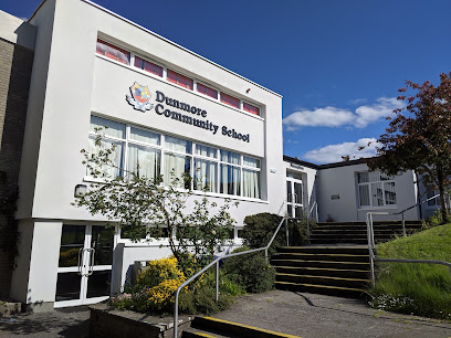 Dunmore Community School