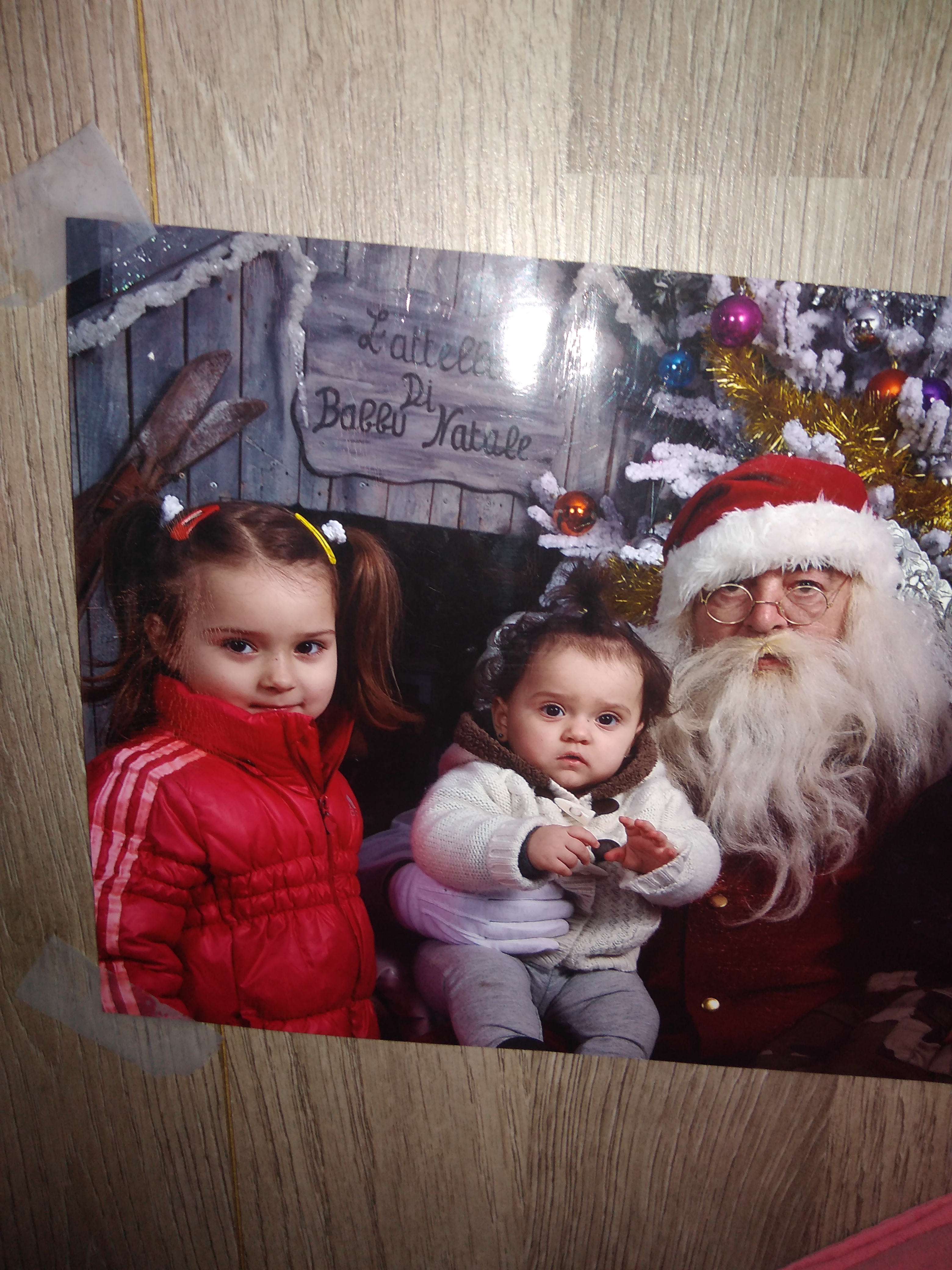 Photo n° 2 de l'avis de Sophie.r fait le 11/12/2022 à 11:13