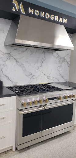 Appliance Store «Bemis Appliance & TV», reviews and photos, 1423 S 1st St, Yakima, WA 98901, USA