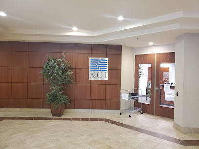 KCI Technologies Inc.