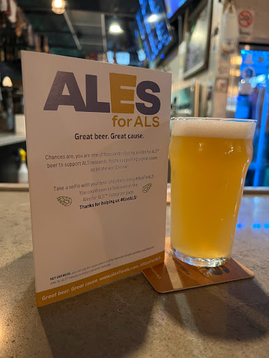 Pub «Copperheads Tap House», reviews and photos, 670 Main St, Safety Harbor, FL 34695, USA