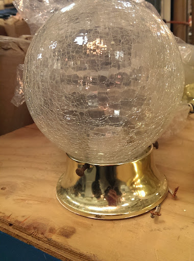 Building Materials Store «East Euclid ReStore», reviews and photos, 2200 E Euclid Ave, Des Moines, IA 50317, USA