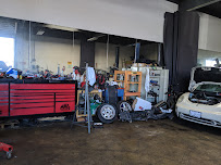 Ventura Auto Repair - Photo 2 - Car repair in Santa Rosa, CA, Santa Rosa