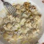 Photo n°1 de l'avis de Johnny.o fait le 26/12/2022 à 18:54 sur le  Pizzeria Ristorante Grotta dello Smeraldo à Pavia