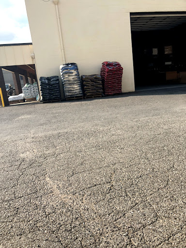 Home Improvement Store «Benjamin Brothers True Value Hardware», reviews and photos, 121 N Summit St, Tenafly, NJ 07670, USA