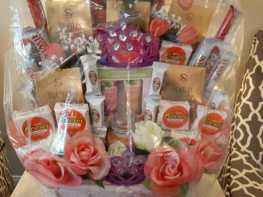 Park «Summerlin Centre Community Park», reviews and photos, 10588 Marketwalk Pl, Las Vegas, NV 89135, USA