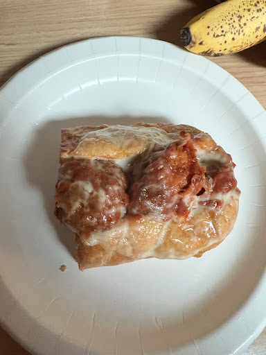 Sandwich Shop «Firehouse Subs», reviews and photos, 5285 Red Bug Lake Rd #129, Winter Springs, FL 32708, USA