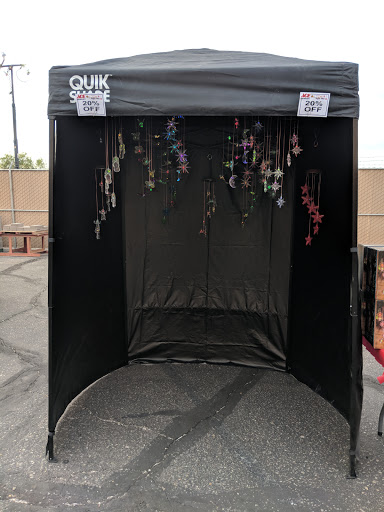 Hardware Store «Tri-State Ace Home Center», reviews and photos, 2350 Miracle Mile #160, Bullhead City, AZ 86442, USA