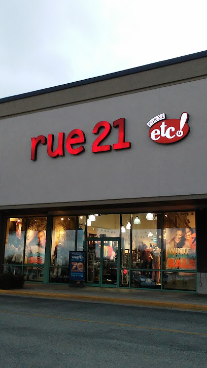 rue21