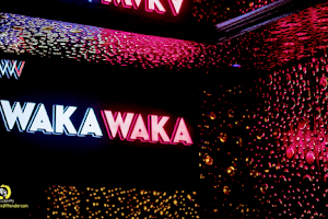 Waka Waka The Night Club image