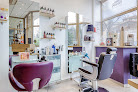 Salon de coiffure L'Ere du Temps 69800 Saint-Priest