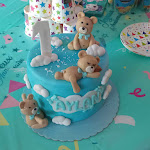 Photo n° 1 de l'avis de Radia.e fait le 06/08/2023 à 03:50 pour La Brioche Chaude à Rouen