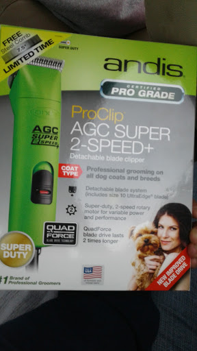 Pet Supply Store «PetSmart», reviews and photos, 1621 E Monte Vista Ave b, Vacaville, CA 95688, USA