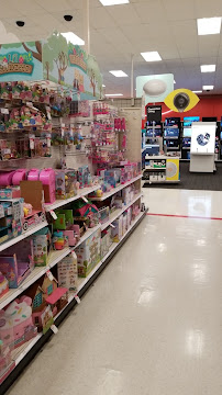 Target - Photo 7 - Car repair in Watertown, MA, Boston