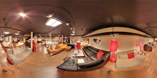 Furniture Store «Europe Today Furniture», reviews and photos, 380 Washington St, Brighton, MA 02135, USA