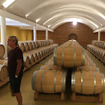 Photo n° 7 de l'avis de Aura.e fait le 01/11/2018 à 10:37 pour Château Chantegrive à Podensac