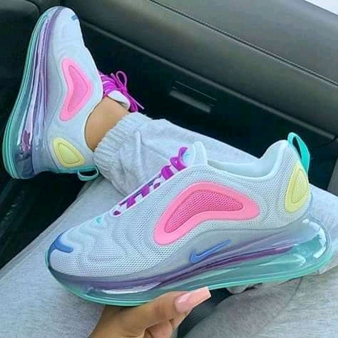 Shoe Store «Mega Shoe Factory», reviews and photos, 2370 S Harbor Blvd, Anaheim, CA 92802, USA