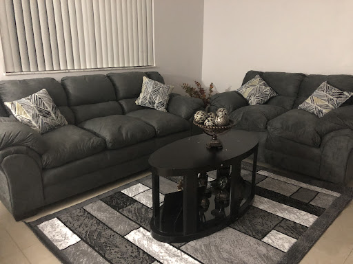 Furniture Store «American Freight Furniture and Mattress», reviews and photos, 3600 N 29th Ave, Hollywood, FL 33020, USA