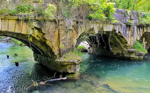 Aqueduct Chernoreche image