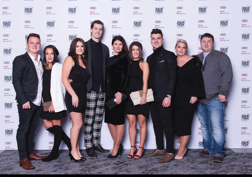 Transportation Service «Diesel Auto Express», reviews and photos, 12711 NE 95th St b, Vancouver, WA 98682, USA