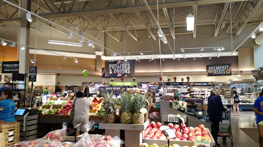 Grocery Store «Giant Food Stores», reviews and photos, 116 West Township Line Road, Havertown, PA 19083, USA