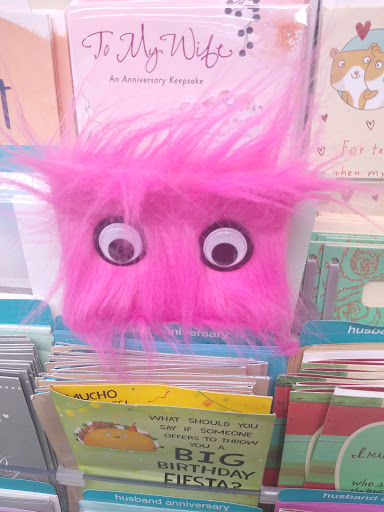 Supermarket «Walmart Neighborhood Market», reviews and photos, 2700 Marconi Ave, Sacramento, CA 95821, USA