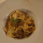 Photo n°5 de l'avis de Mariagrazia.o fait le 29/07/2020 à 21:19 sur le  Trava à Lauco