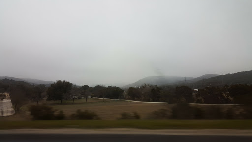 Golf Course «Oak Valley Golf Course», reviews and photos, 18632 Bandera Rd, Helotes, TX 78023, USA