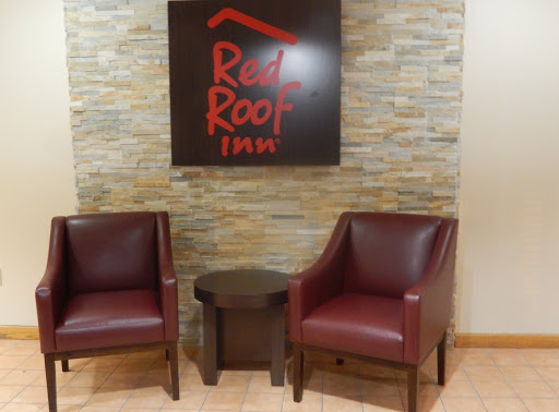 Red Roof Inn Ashtabula - Austinburg image 4