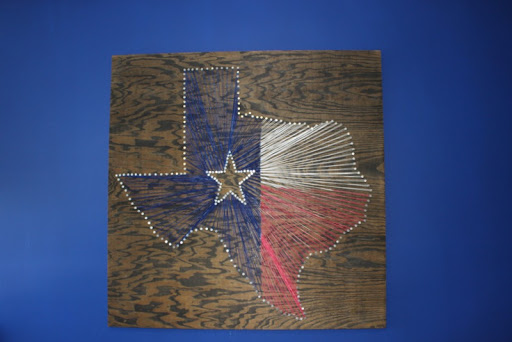 Insurance Agency «Farmers Insurance - Ulrich Delafuente», reviews and photos