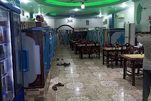 Layali Al tharmad restaurant image