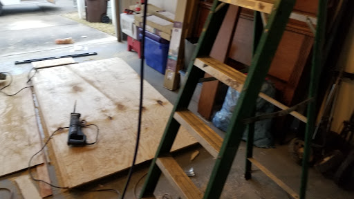 Home Improvement Store «The Home Depot», reviews and photos, 2551 S Interstate Hwy 35, Round Rock, TX 78664, USA