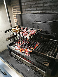 Photo n°18 de Les Deux Chandelles à Cherré-Au ()