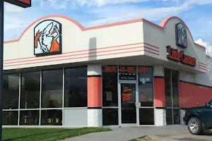 Little Caesars Pizza image