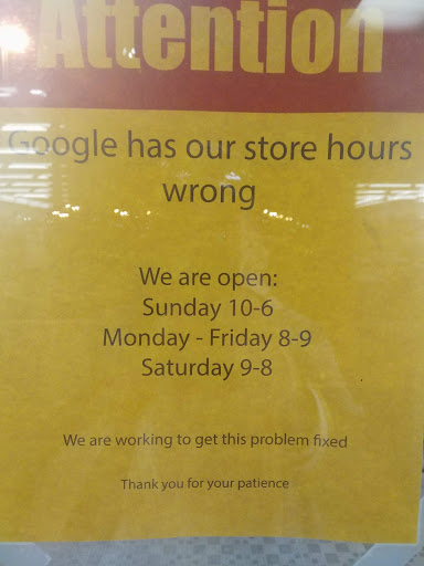 Office Supply Store «OfficeMax», reviews and photos, 1271 Promenade Pl, Eagan, MN 55121, USA