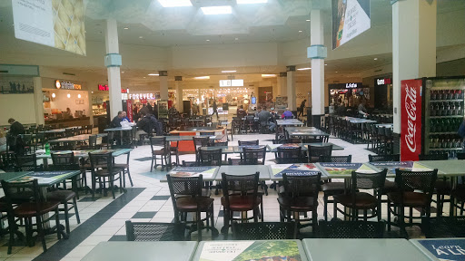 Shopping Mall «Dover Mall», reviews and photos, 1365 N Dupont Hwy, Dover, DE 19901, USA