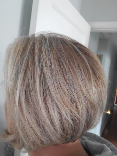 Beauty Salon «Bebes Hair Salon», reviews and photos, 1545 W Katella Ave #100, Anaheim, CA 92802, USA