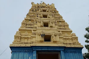 Hamsaladeevi Venugopala Swamy Temple image