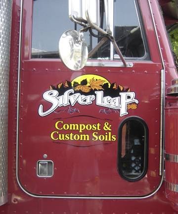 Graphic Designer «MB Graphics», reviews and photos, 1272 Main St, Hanson, MA 02341, USA