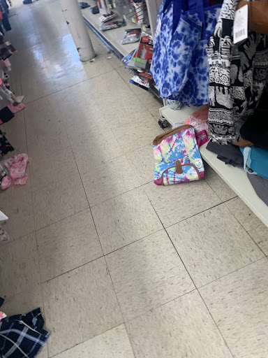 Discount Store «Dollar General», reviews and photos, 5155 S Peoria Ave, Tulsa, OK 74105, USA