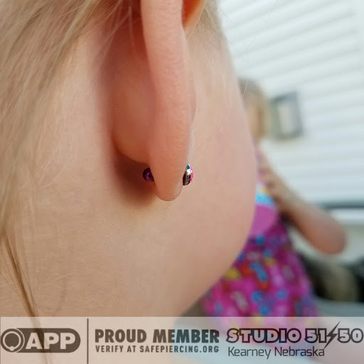 Explore gym tattoo ideas small, creative tattoo ideas in Kearney, available at Studio 5150 Piercing & Fine Jewelry