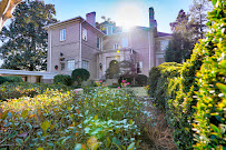 Powers Law Group - Photo 8 - Car repair in Macon, GA, Macon