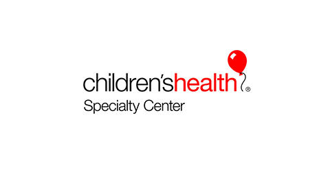 Children's Health Eating Disorders