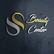 Ss Beauty Center resmi