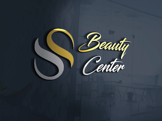 Ss Beauty Center
