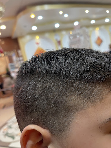 Hair Salon «Great Clips», reviews and photos, 2360 Lakewood Rd Unit #10, Toms River, NJ 08755, USA
