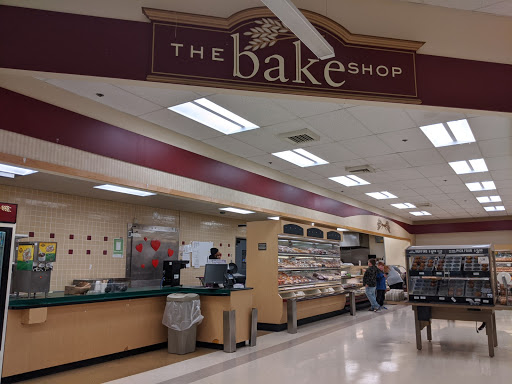 Grocery Store «Stop & Shop», reviews and photos, 90 Pleasant Valley St, Methuen, MA 01844, USA