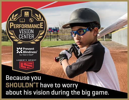 Optician «New Outlook Optical», reviews and photos, 2208 S Rainbow Blvd, Las Vegas, NV 89146, USA