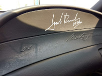 Premier Auto (South) - Photo 4 - Car repair in Fort Wayne, IN, Fort Wayne