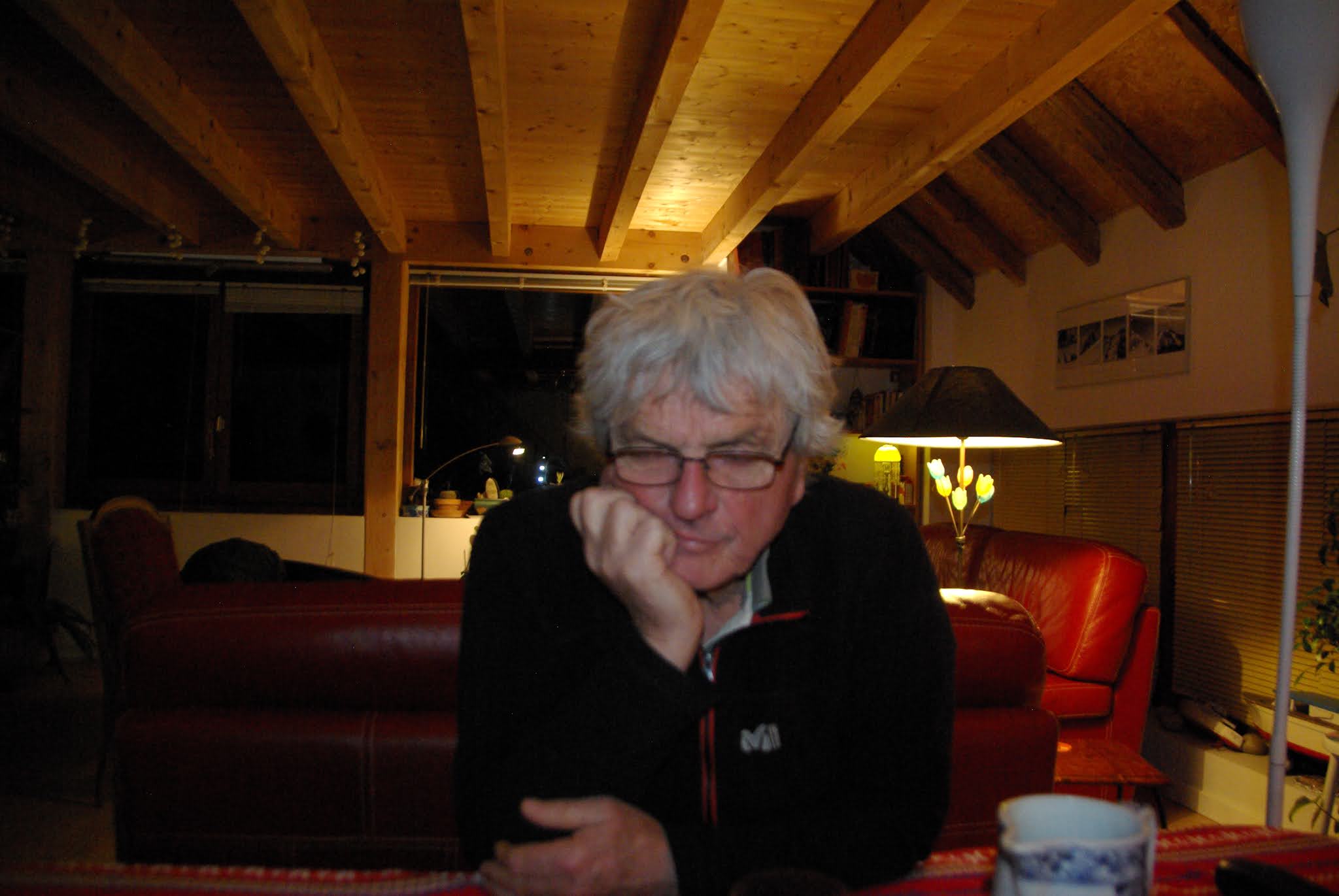 Photo n° 1 de l'avis de MEIGE.u fait le 26/11/2020 à 10:43